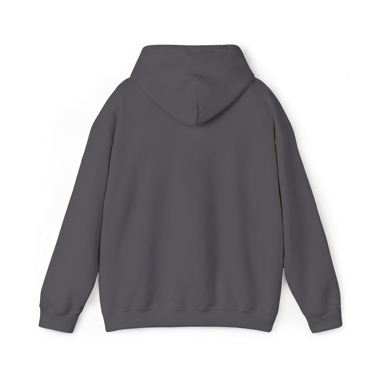 Heavy Blend™ Classic "V" Sweatshirt
