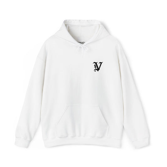 Heavy Blend™ Classic "V" Sweatshirt