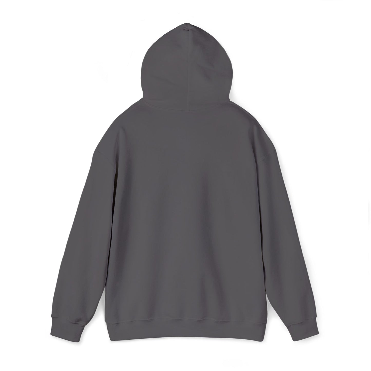 Heavy Blend™ Classic "V" Sweatshirt