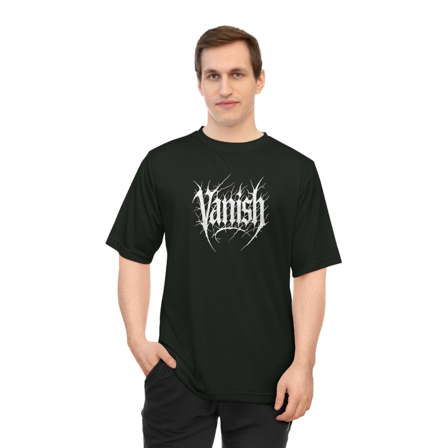 Performance Tee
