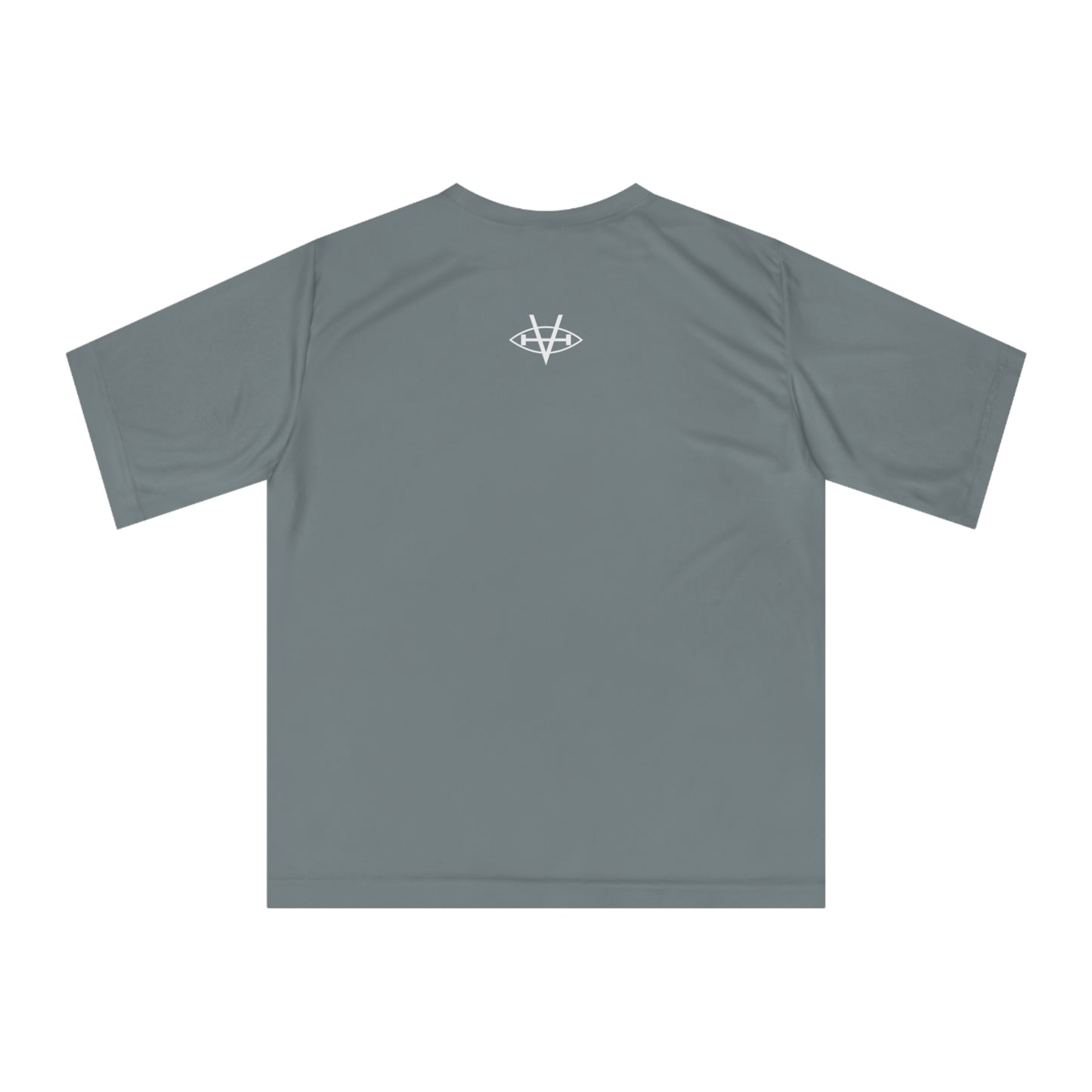 Performance Tee