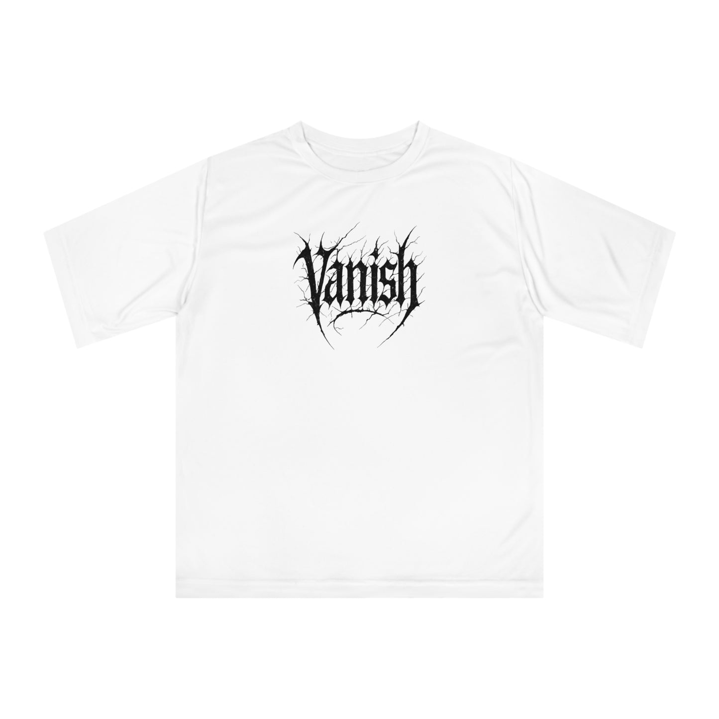 Performance Tee