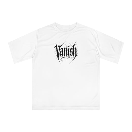 Performance Tee