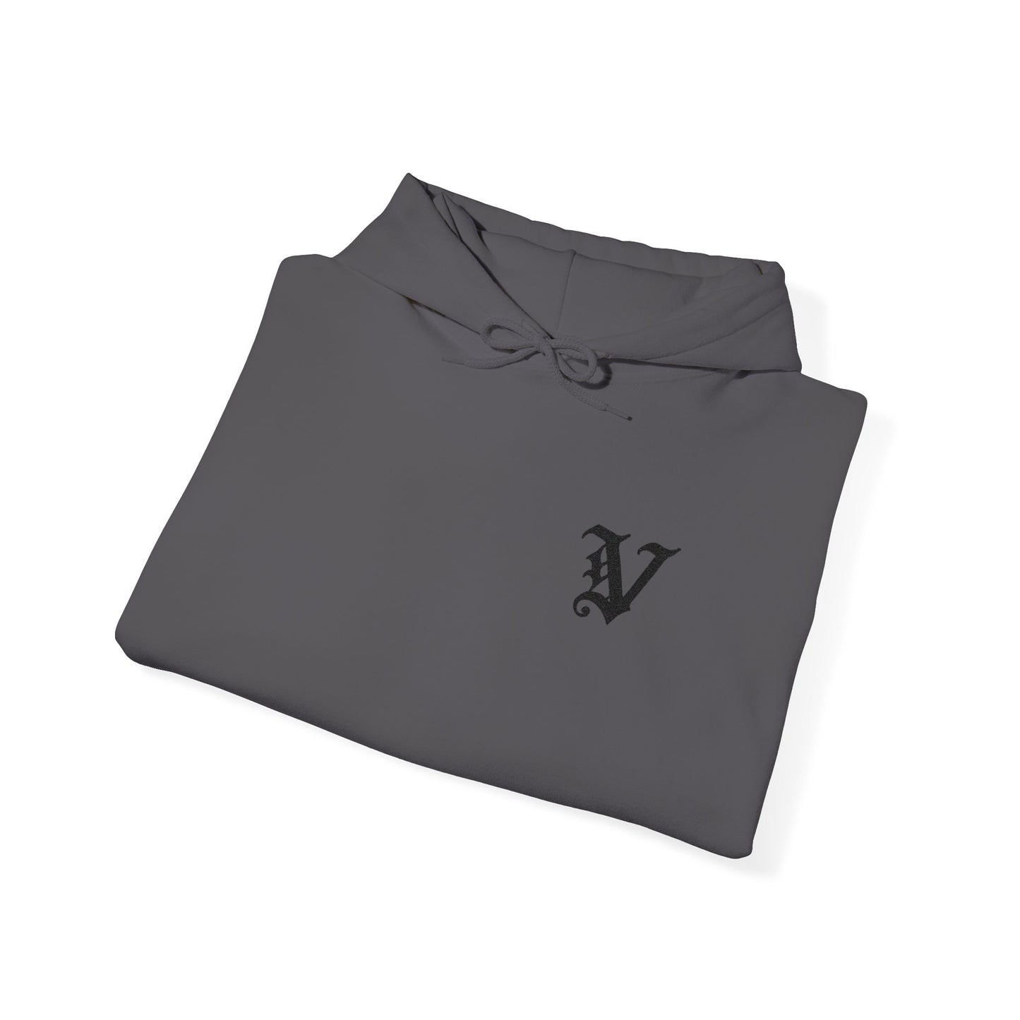 Heavy Blend™ Classic "V" Sweatshirt