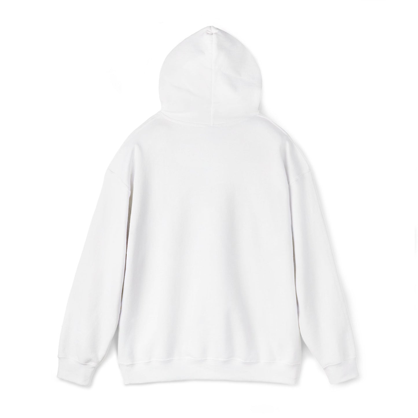 Heavy Blend™ Classic "V" Sweatshirt