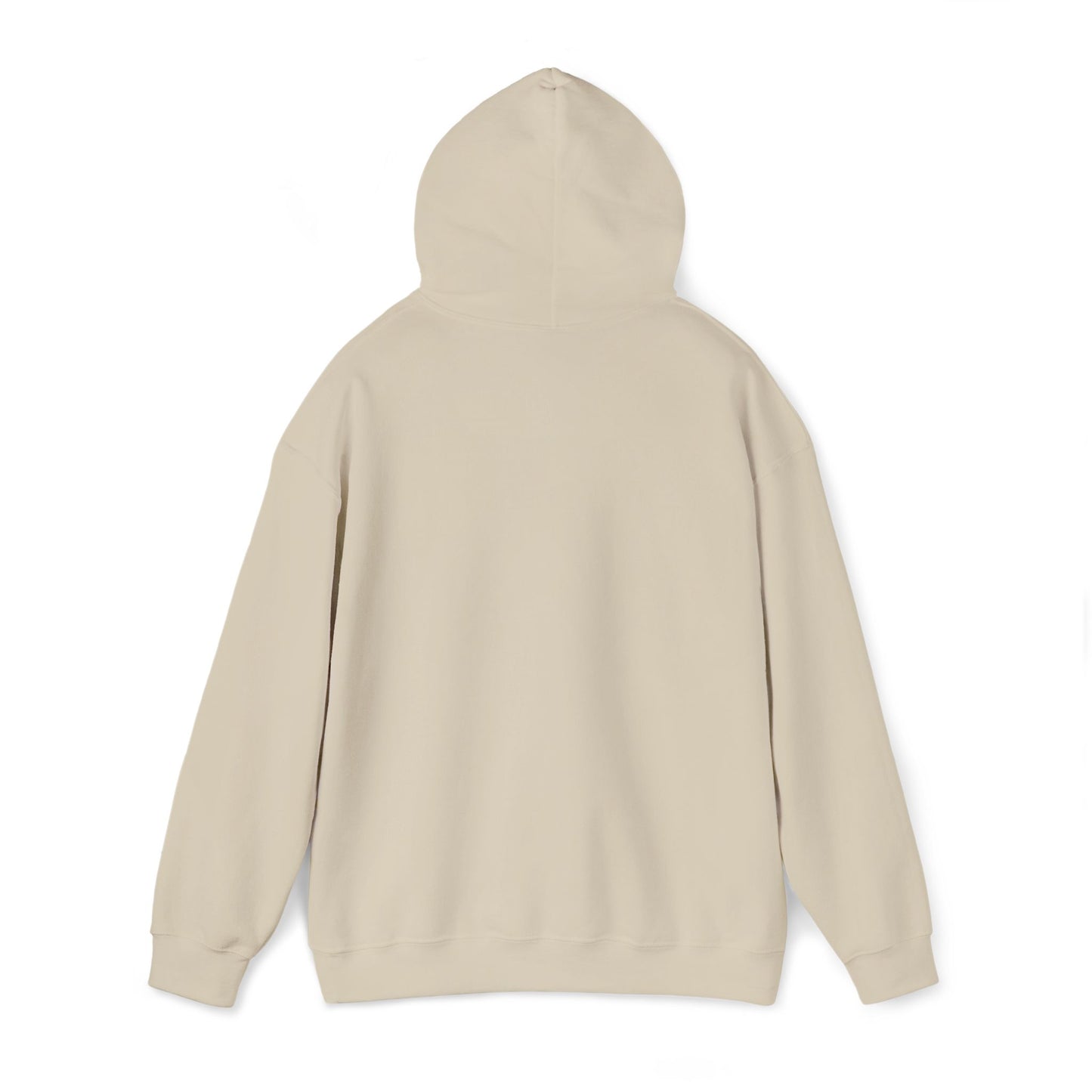 Heavy Blend™ Classic "V" Sweatshirt