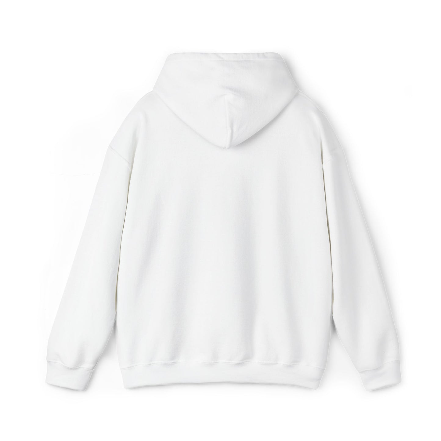 Heavy Blend™ Classic "V" Sweatshirt