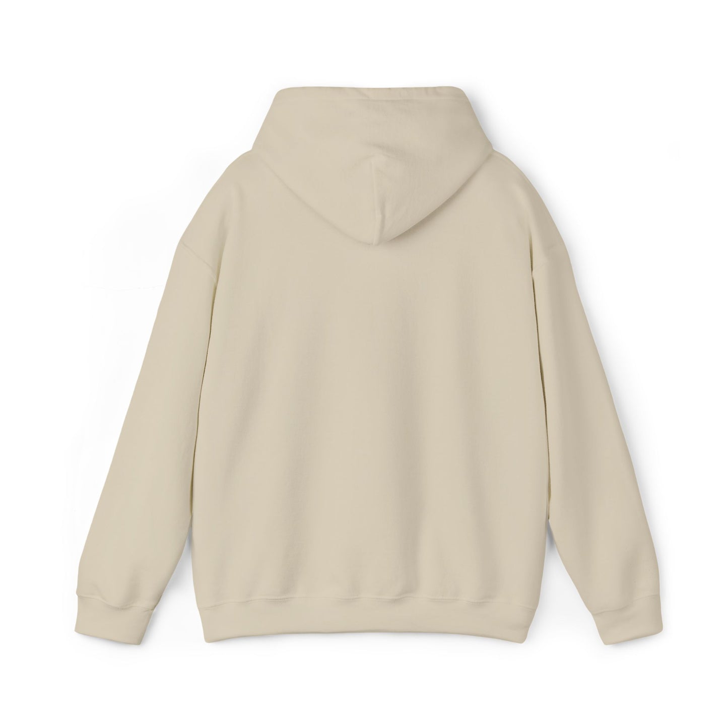 Heavy Blend™ Classic "V" Sweatshirt