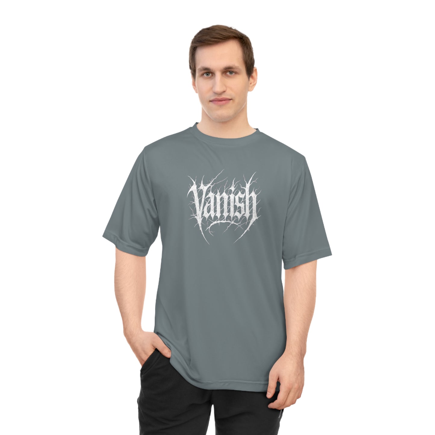 Performance Tee