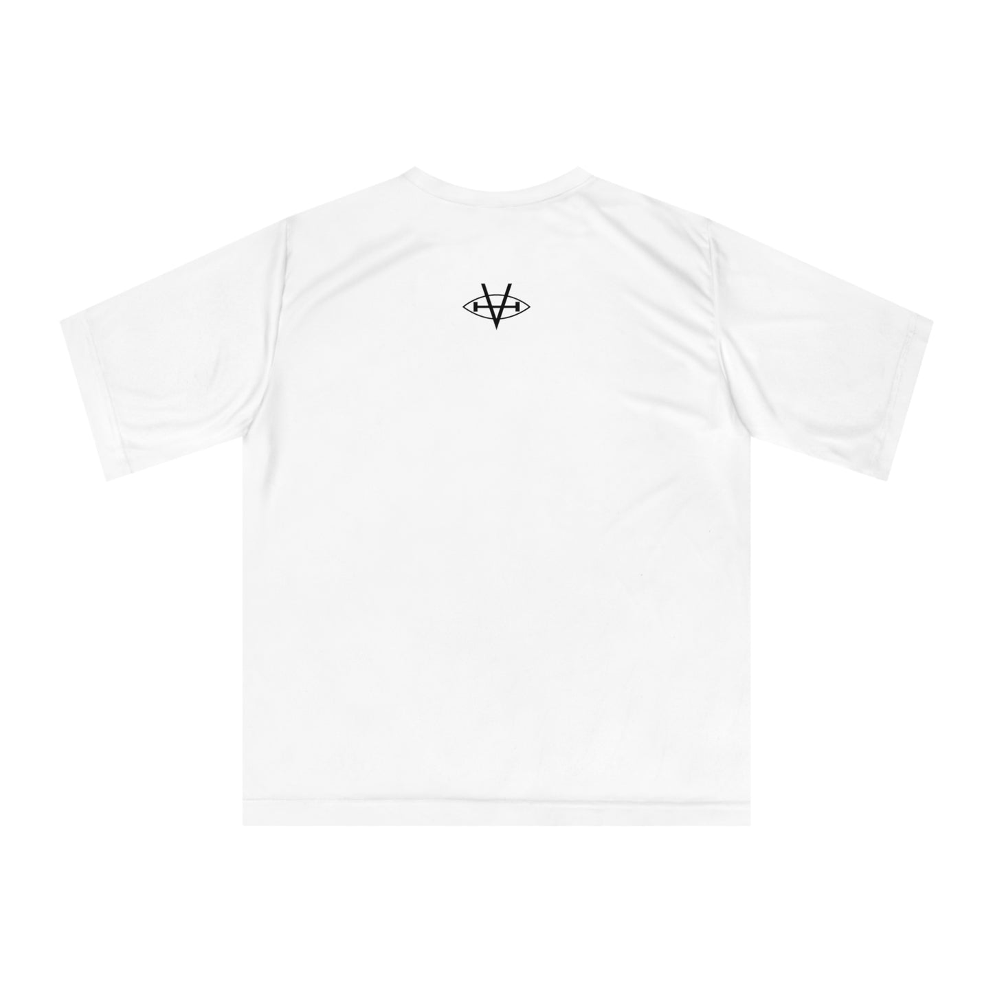 Performance Tee