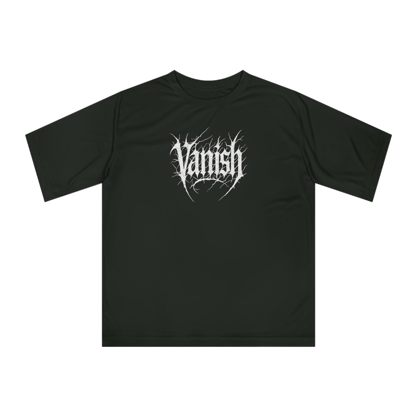 Performance Tee
