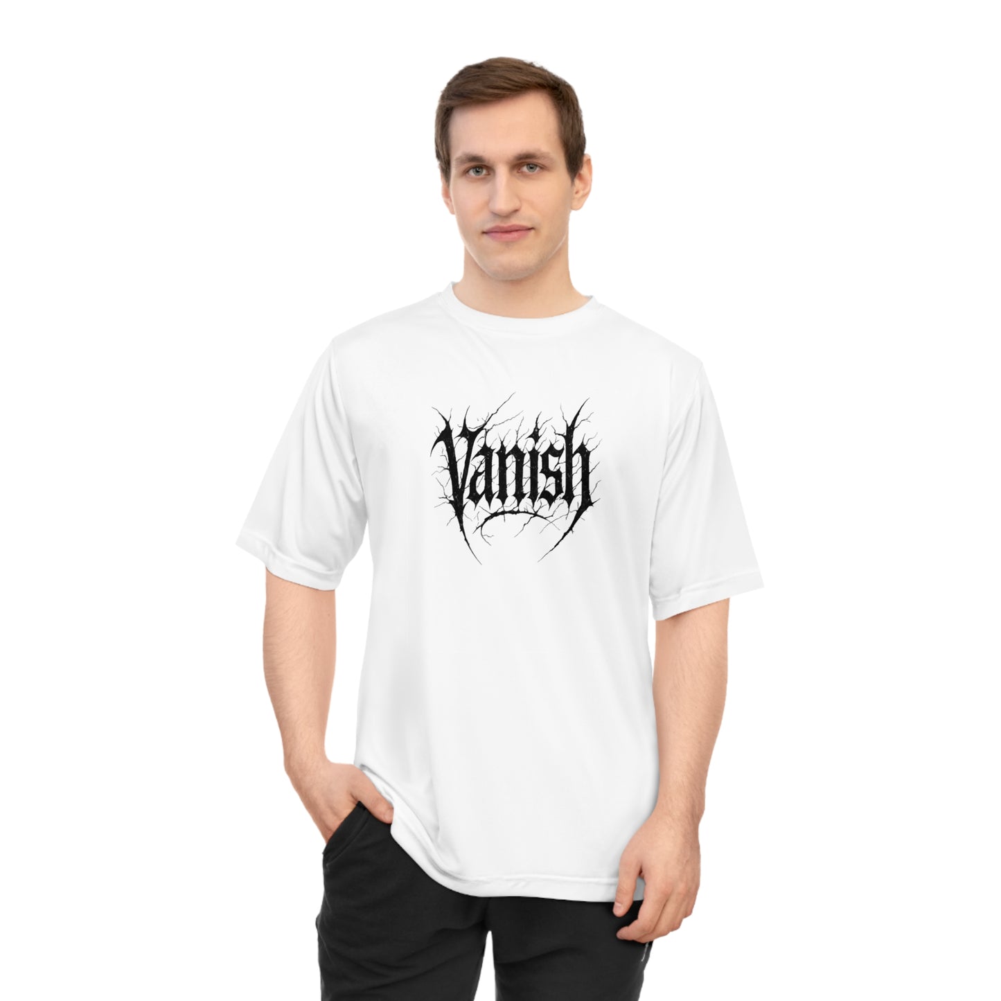 Performance Tee