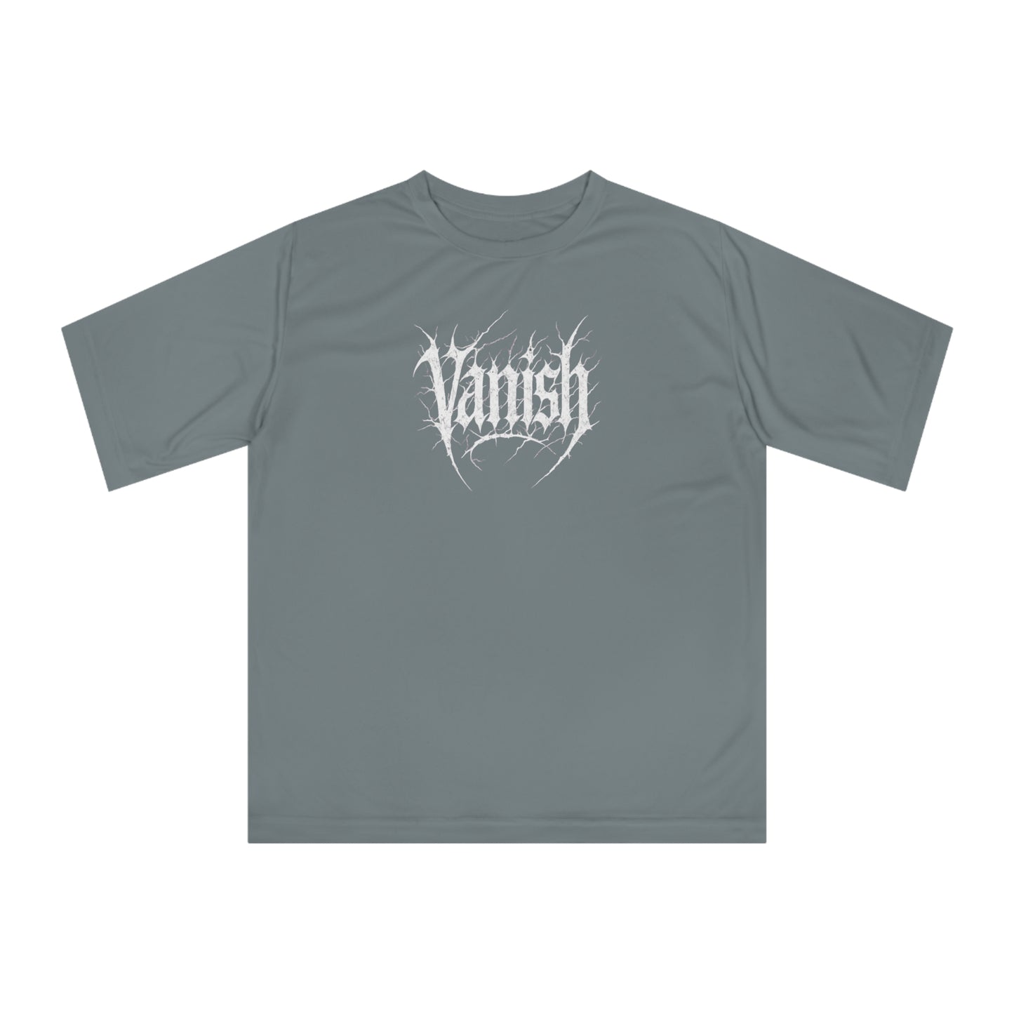 Performance Tee
