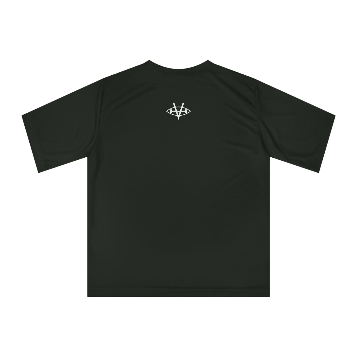 Performance Tee