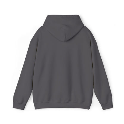 Heavy Blend™ Classic "V" Sweatshirt