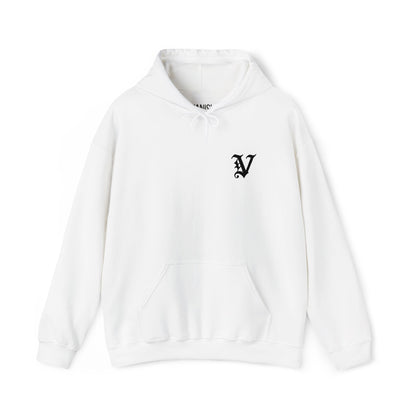 Heavy Blend™ Classic "V" Sweatshirt