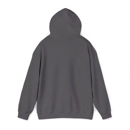 Heavy Blend™ Classic "V" Sweatshirt