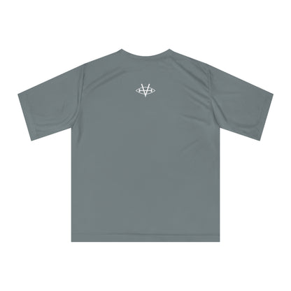 Performance Tee