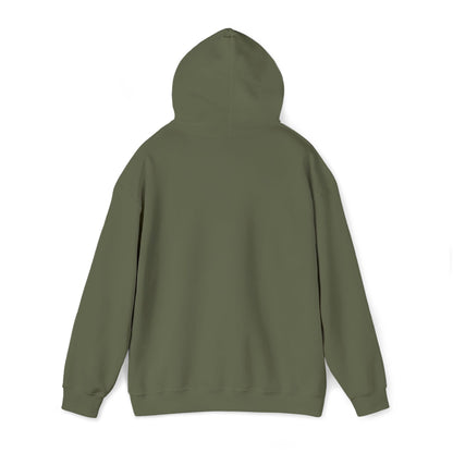 Heavy Blend™ Classic "V" Sweatshirt