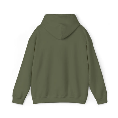 Heavy Blend™ Classic "V" Sweatshirt