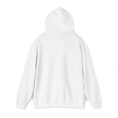 Heavy Blend™ Classic "V" Sweatshirt