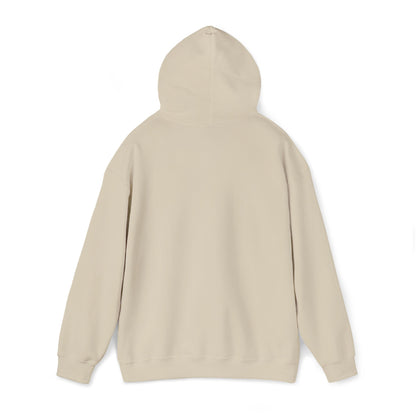 Heavy Blend™ Classic "V" Sweatshirt