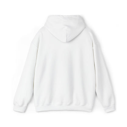 Heavy Blend™ Classic "V" Sweatshirt