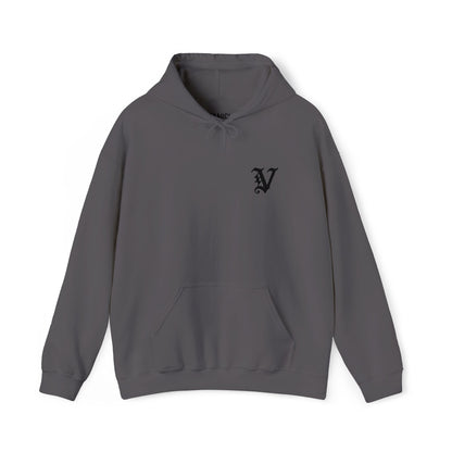 Heavy Blend™ Classic "V" Sweatshirt