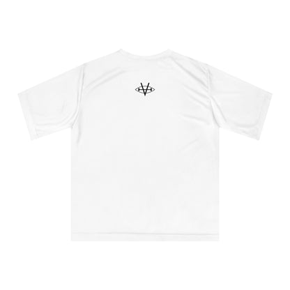 Performance Tee