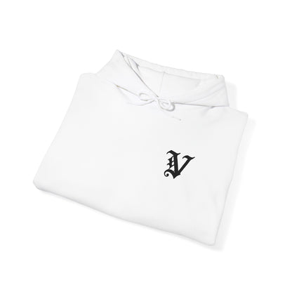 Heavy Blend™ Classic "V" Sweatshirt