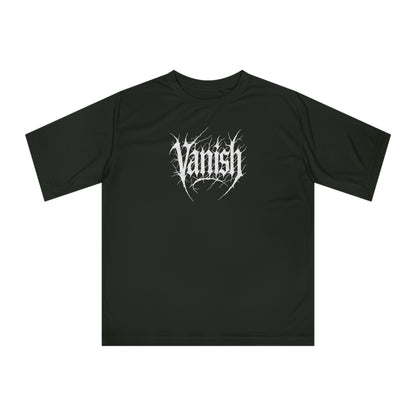 Performance Tee