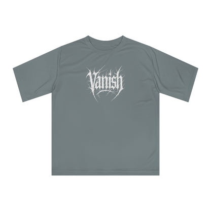 Performance Tee