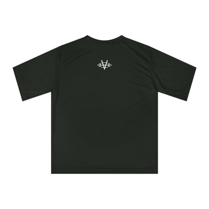 Performance Tee